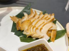 -金龙·打边炉(武进路店)