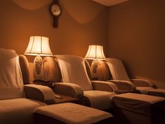 包房-旭川 SPA·按摩·足道(大木桥路店)