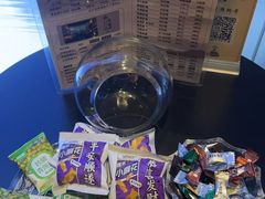 -上足·影院足道·SPA(红岭店)