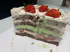 -静宜和她的朋友(星海广场店)