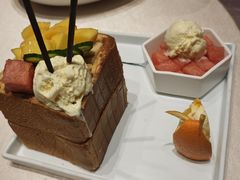 -川浙会·江南菜馆(上地店)