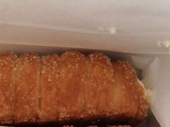 -拾味中点(泺文路店)