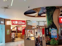 -福奈特洗衣洗鞋(博山路旭辉店)