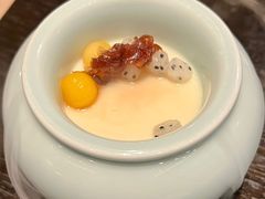 -翠湖轩中餐厅(昆明翠湖宾馆店)