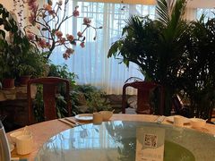 -钦善斋(武侯祠店)