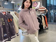-五环Outlets(高新工厂店)
