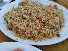 -明记海鲜大排档(巽寮湾店)