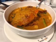 -泰国村酒楼(良木园酒店)