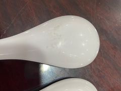 -宋记便宜坊(二七店)