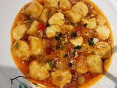 -澎湖湾农家菜(八一路楚天府店)