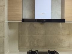 -欧睿宇邦全屋定制(无锡梁溪店)