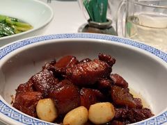 -湘邻呷铺·田园家宴(汉基广场店)