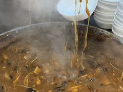 -穆彦华逍遥镇胡辣汤(岗坡路店)