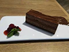 -必胜客(骡马市店)