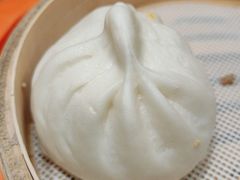 素三鲜-庆丰包子铺(南站二店)