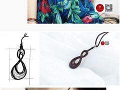 -五月木作·DIY木作文创体验店(北京路店)