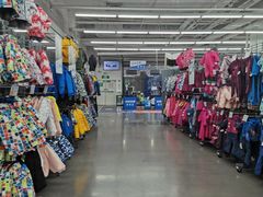 -迪卡侬(土桥店)