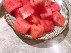 -野山舂·贵州现舂酸汤牛肉(民生路店)