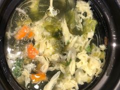 -谷田稻香·砂锅菜(西乡天虹店)