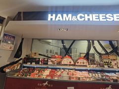 -Ole精品超市(南宁万象城店)