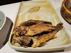 -一味大院•桐庐菜传承店(春江路店)