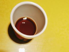 -大海碗·炸酱面·烤鸭·京菜(天坛店)