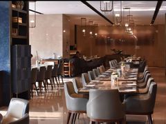 -安蒂娅·海鲜自助餐厅(安蒂娅美兰酒店)