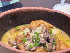 -老湘亲·品鉴湘菜(蔡塘爱琴海店)