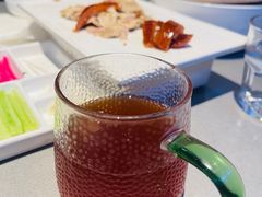 -董小味儿(奥特莱斯店)