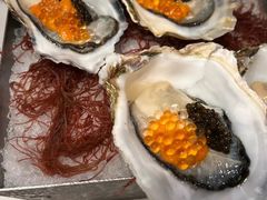 -Le Bistrot de Racine