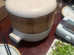 -恭敬李·烤鸭(天坛北门店)