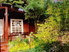 -故乡缘·香格里拉山庄(冷竹路店)