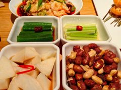 -瓦舍茶馆(聚源路店)