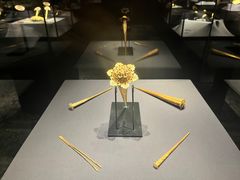 -上海观复博物馆