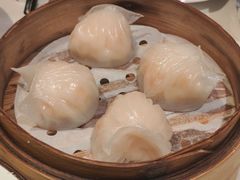 -相思林金岛饭店(青山湖店)