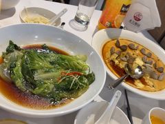 -正兴蜀园(科技园区店)