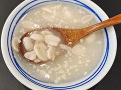 -小宝·路鼎记·福鼎特色小吃(富民路店)