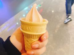 -煲宫猪肚鸡(昆山金鹰国际购物中心店)