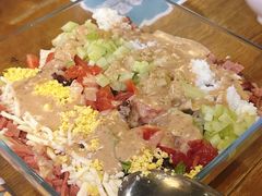 -胡桃里音乐酒馆(四道口店)