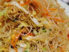-忆口香龙虾(珠海夏湾老店)