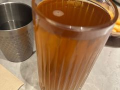 -必胜客(尹山湖歌林公园店)