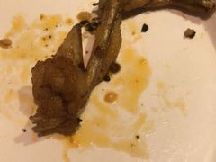 -蛙小侠(珠海华发商都店)