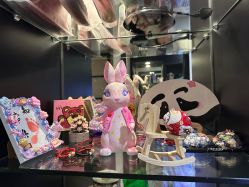 点击看大图 -保丽宝泰母婴护理院·月子中心·产康·中医(常州店)