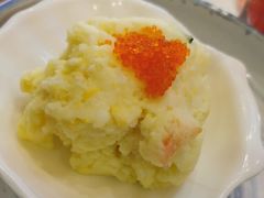 -莲寿司(国兴店)