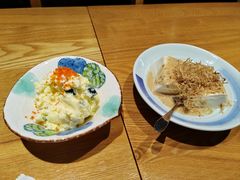 -吉川居酒屋(建国北路店)