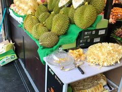 -鲜丰水果(双桂坊店)