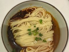 -渝信川菜(工体店)