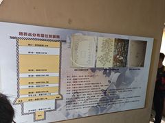-妇好墓