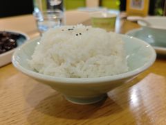 -去茶去餐厅(中央大街店)