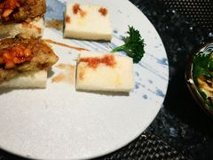 -菊上料理(蜀山银泰百货店)